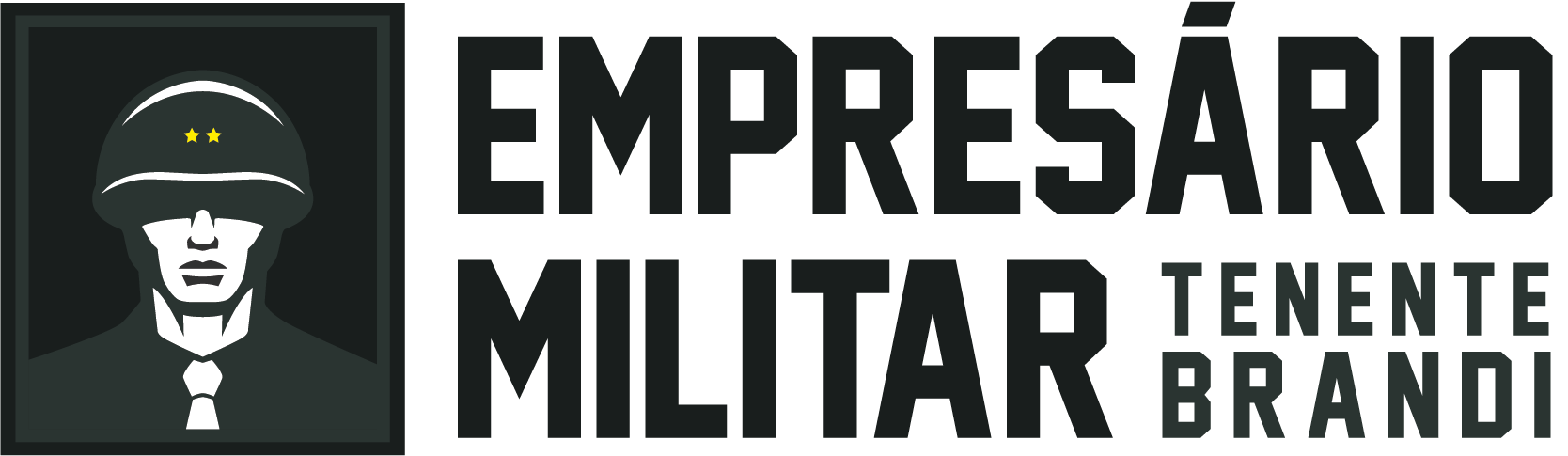 Empresário Militar